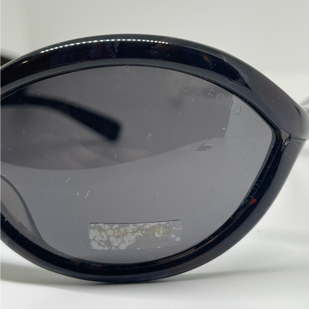 TOM FORD sunglasses - Picture 5 of 16